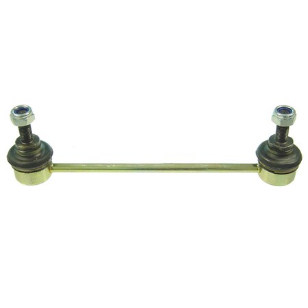Delphi Suspension Stabilizer Bar Link, Tc928 TC928